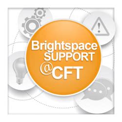Brightspace Resource Center .